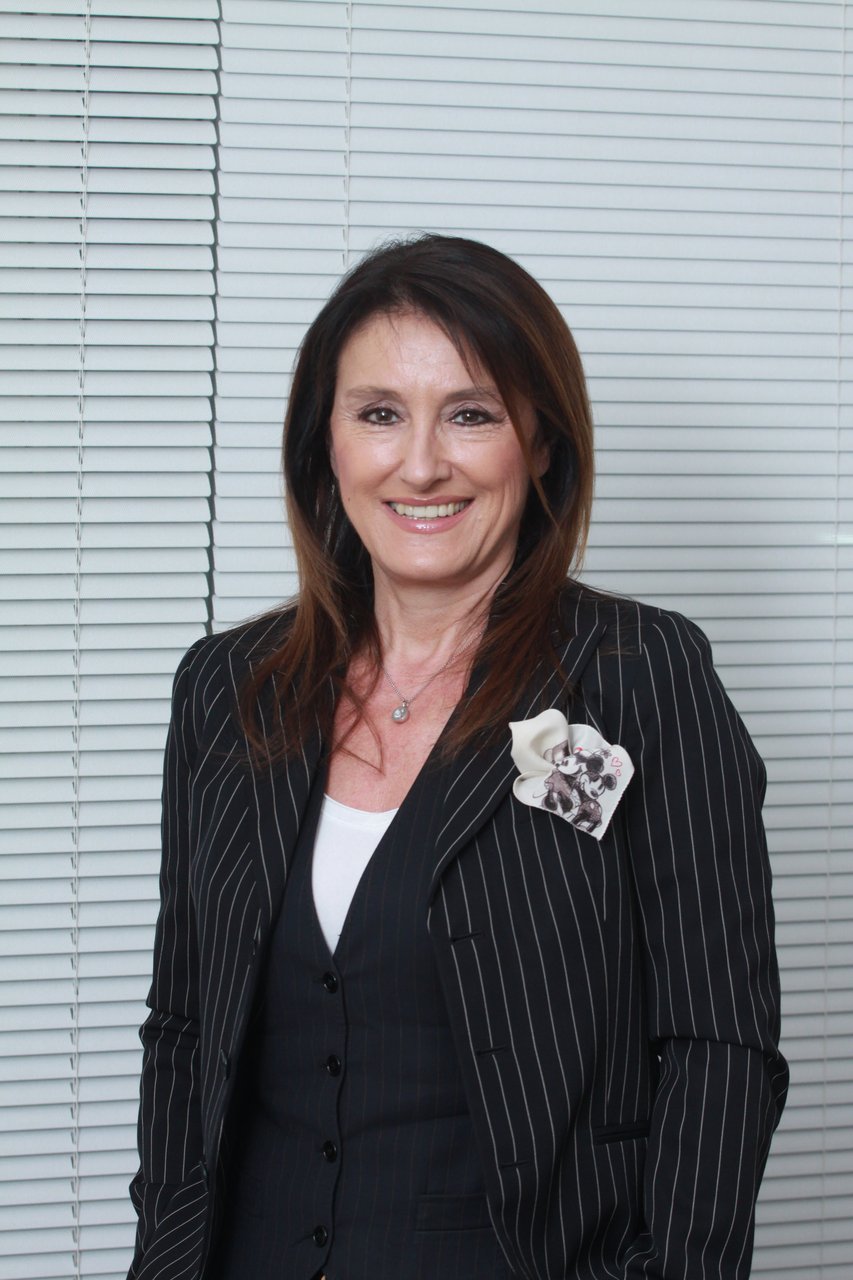 Die Qual der einst mächtigsten Marketingagentur Unex ist beendet