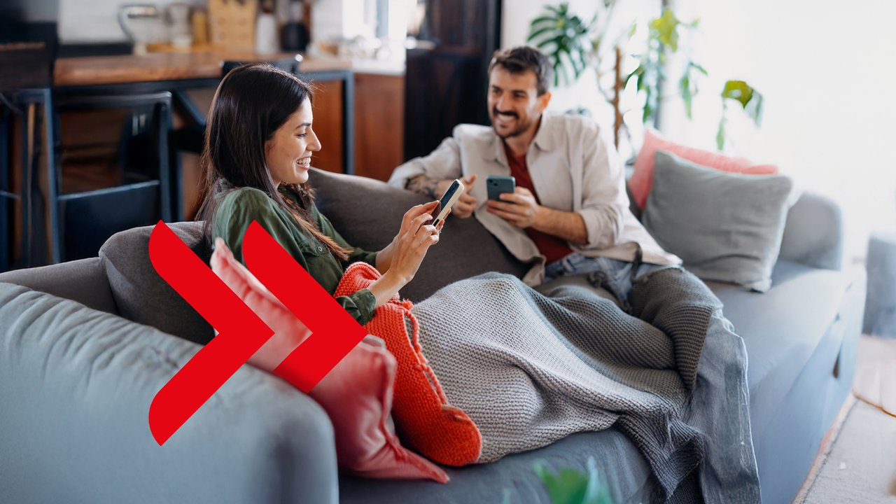 Zaba belohnt seine Kunden erneut in einem neuen Programm