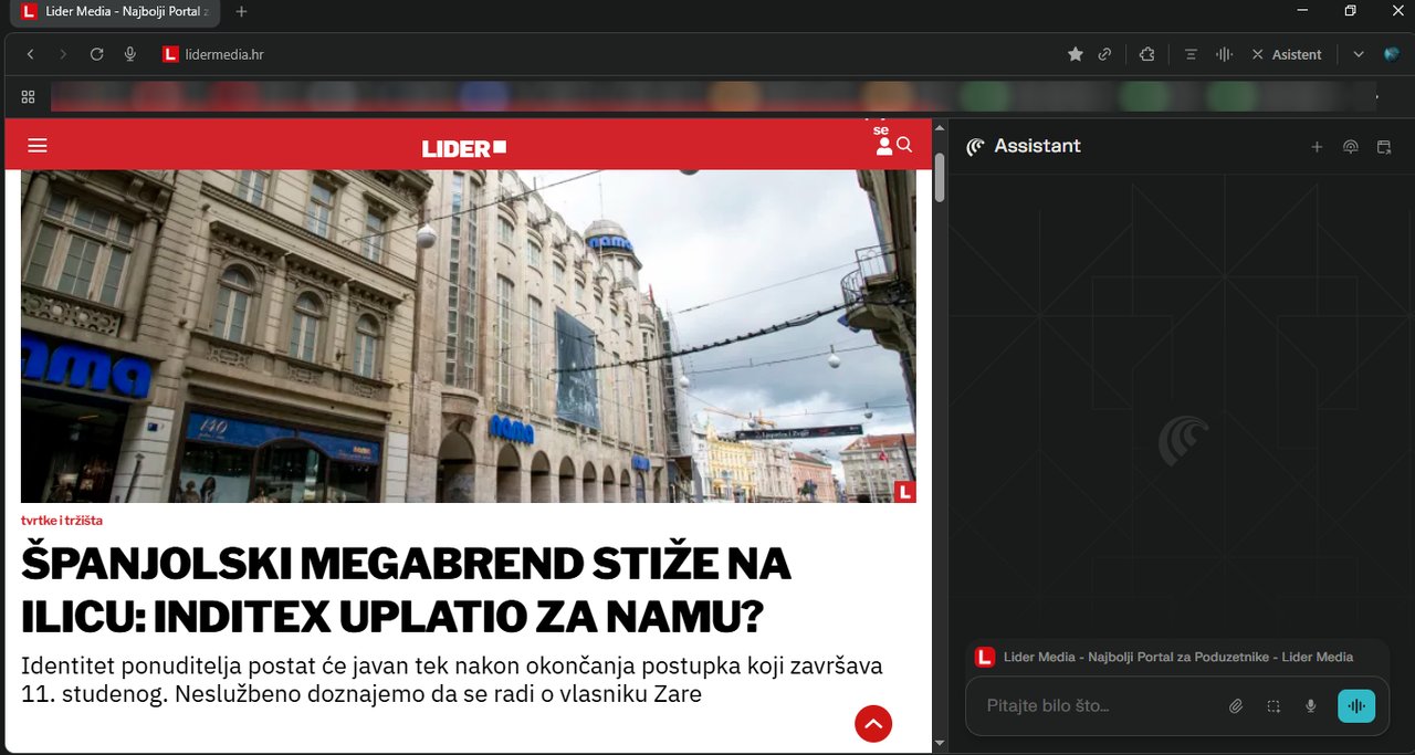 KI-Browser: Atlas, Comet und Dia transformieren das Internet und die Suche