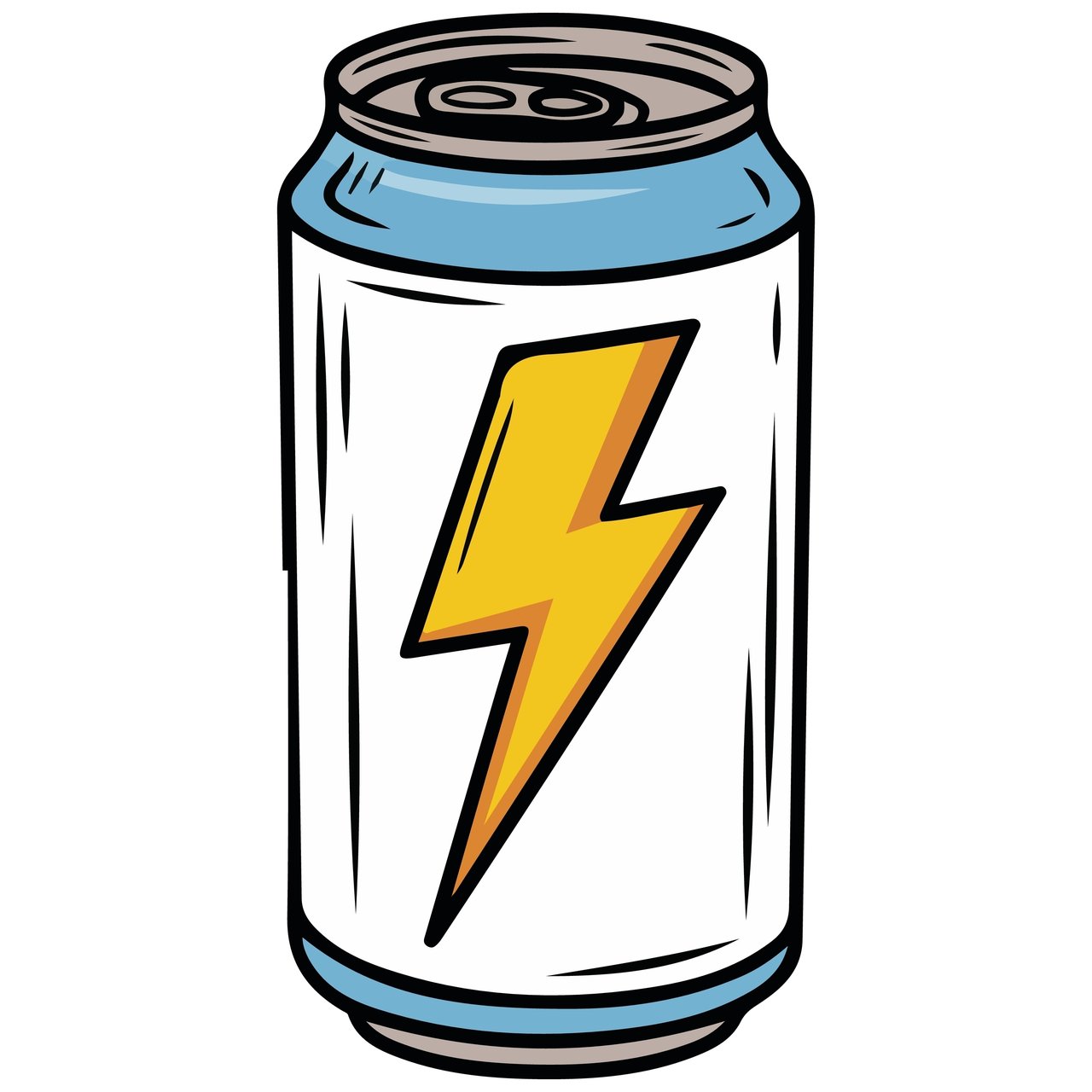 EIB investiert 17,5 Milliarden Euro in die Effizienz von KMU: eine Chance für Kroatien