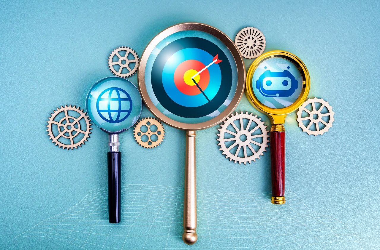 GEO: Wie man Inhalte optimiert, um von KI zitiert zu werden, nicht nur um gerankt zu werden