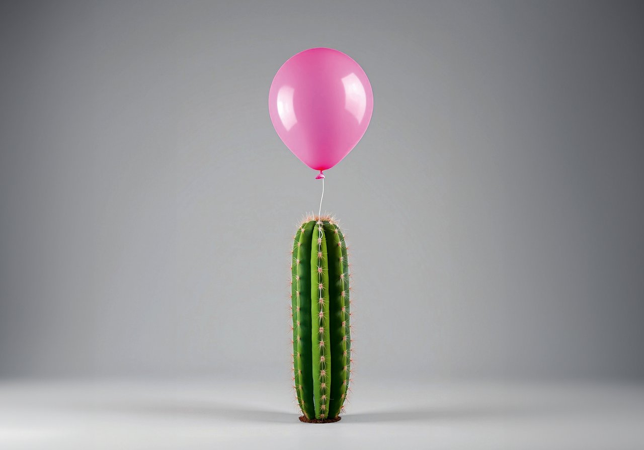 Diversifizierung: Nutzen auf dem Zweig, Risiko in der Hand