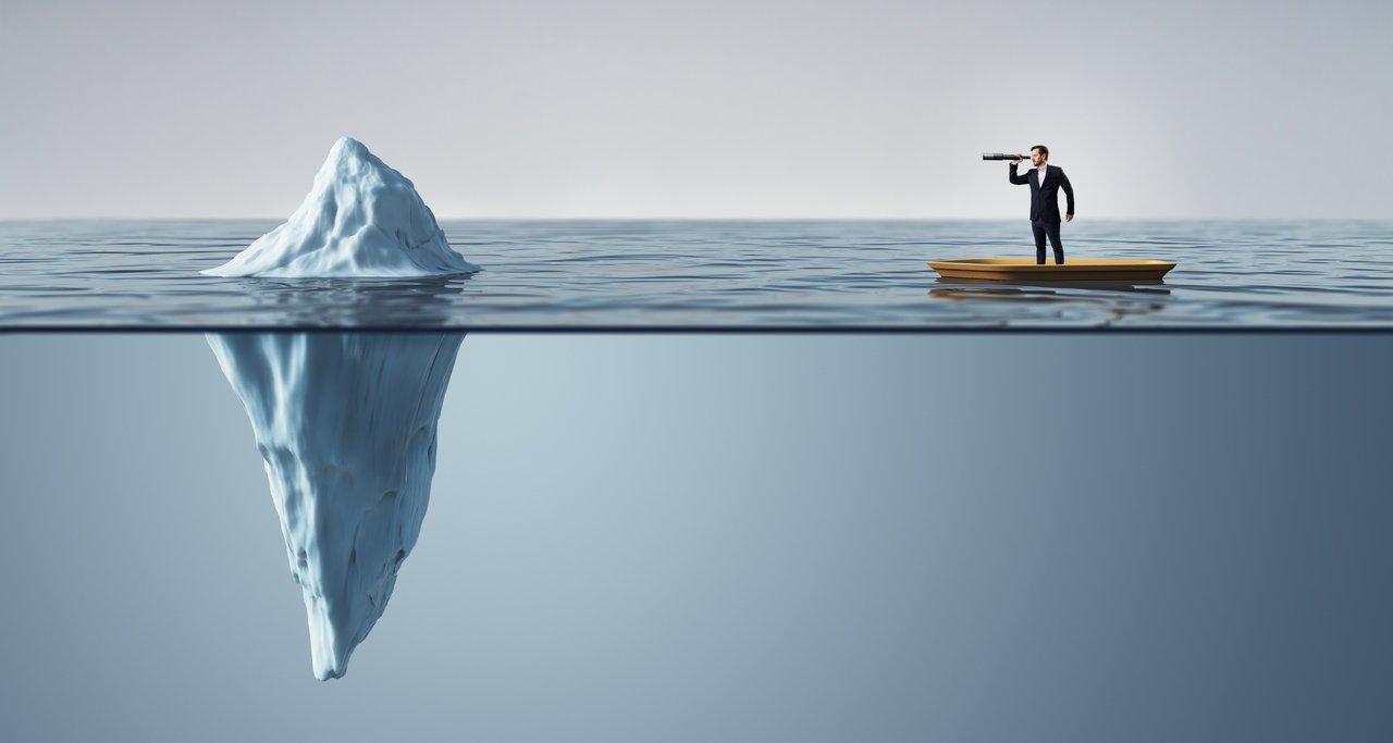 Klimabericht 2025: Genau Null von 45 Zielen Erreicht