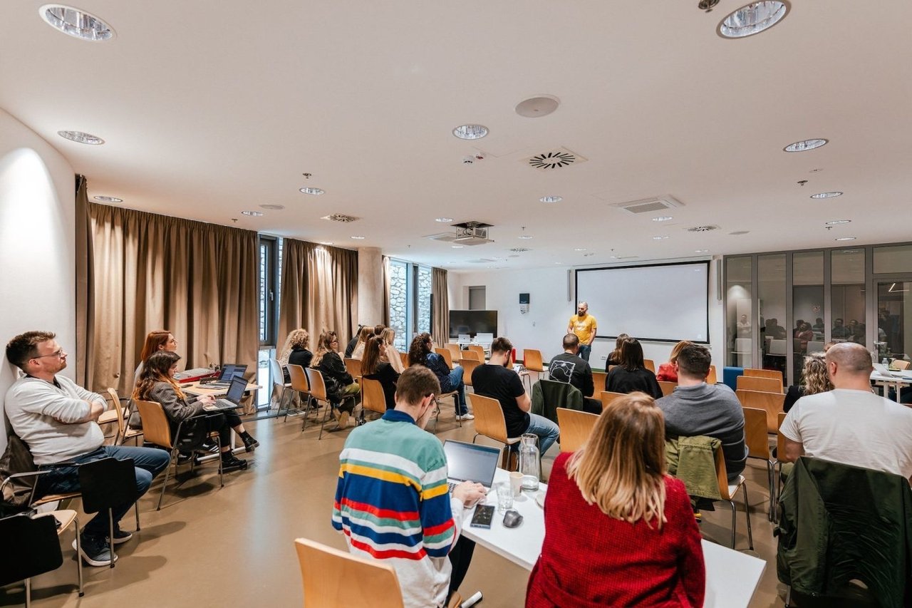 How Uplift Builds Market Value of Knowledge