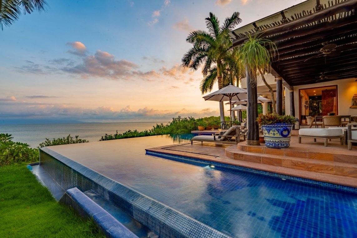 Immobilienmarkt in Istrien verlangsamt sich: Verkäufe sinken um bis zu 60%