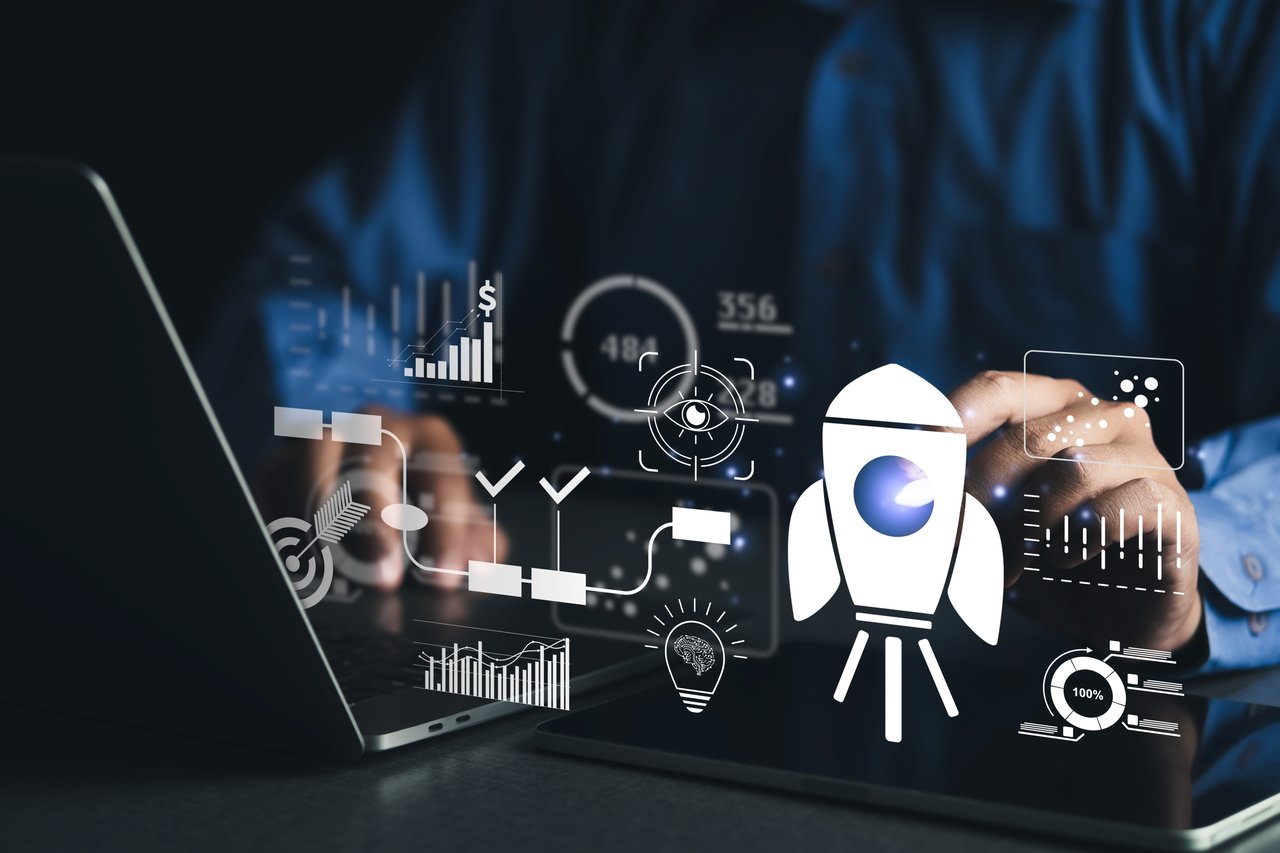 Poland Dominates, While Croatia Sees a Significant Drop in Startup Investments