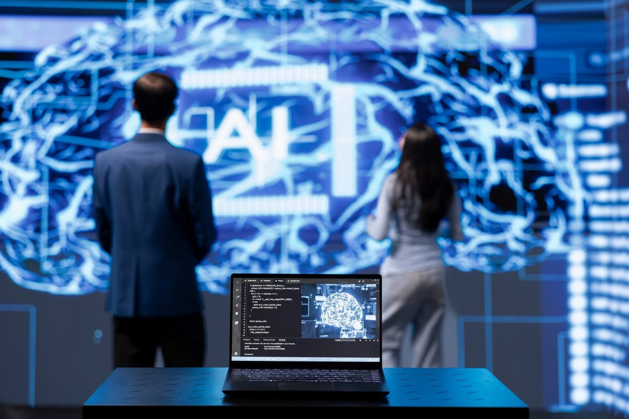 Deep-Tech in Europa könnte bis 2030 eine Million Arbeitsplätze schaffen