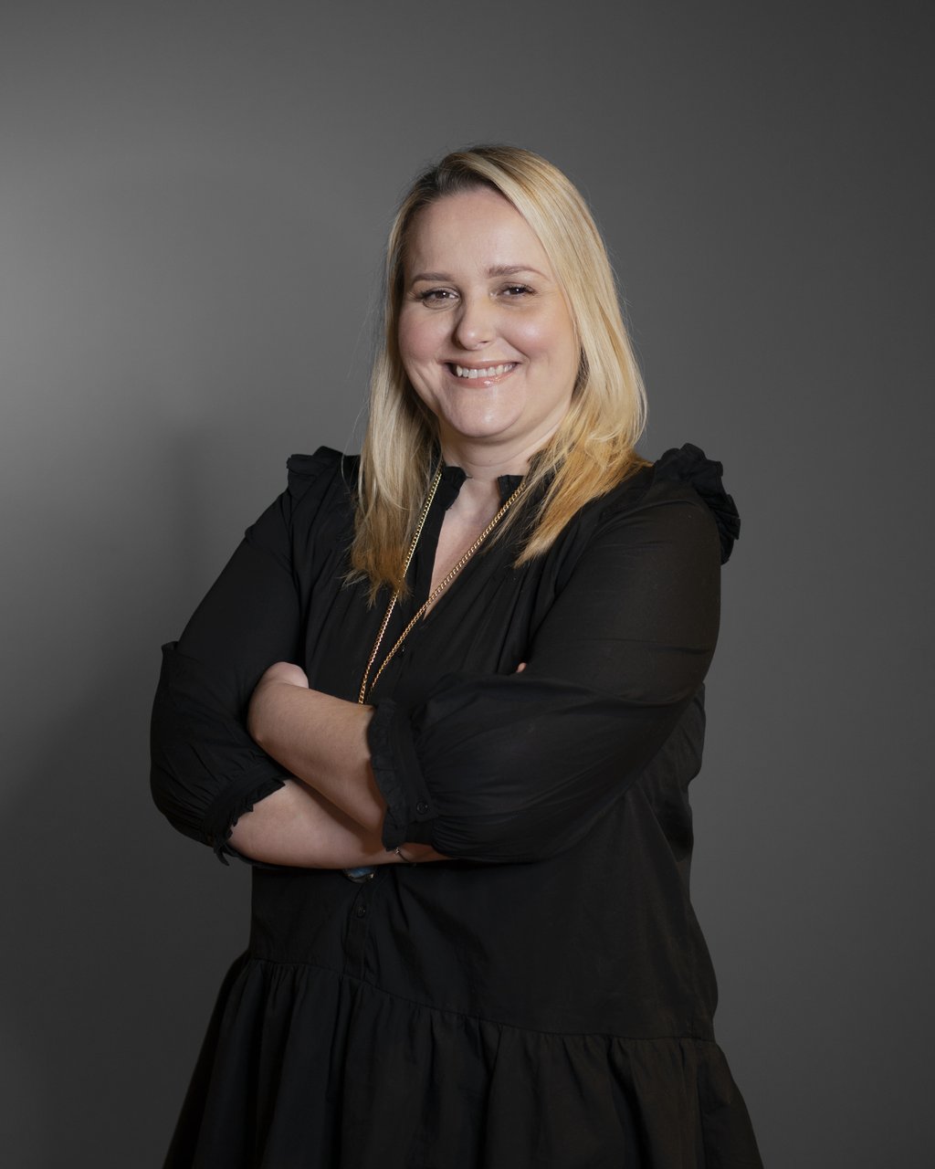 Die #Unbeatable-Kampagne hat sich zu einer Bewegung für die Stärkung von Frauen entwickelt