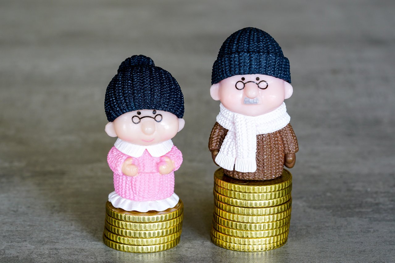 Bei der Rentenreform sollte das italienische Modell längerer Arbeitszeiten berücksichtigt werden