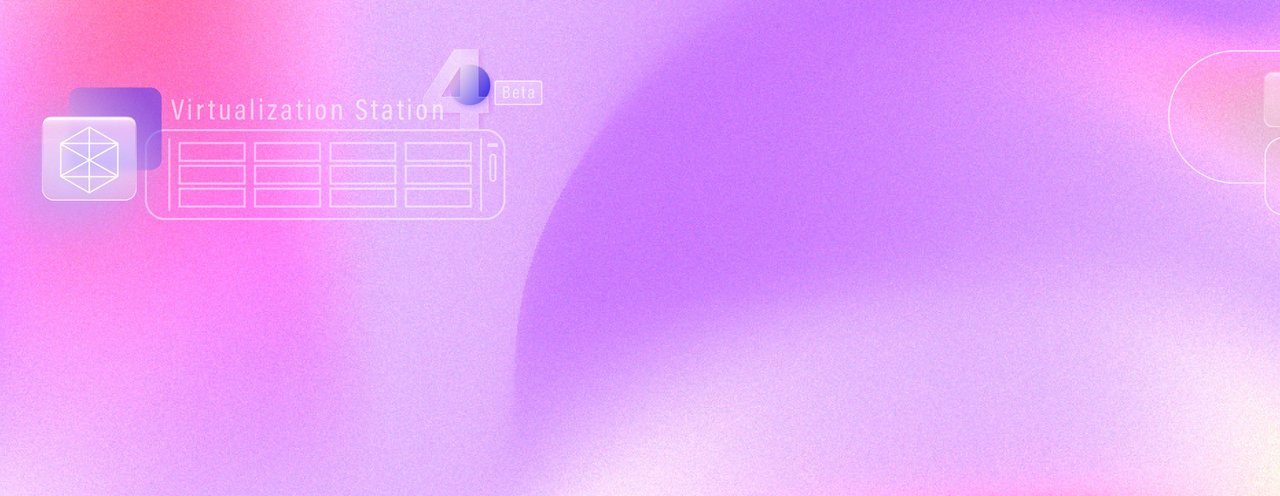 Eine neue Ära der Zuverlässigkeit für virtuelle Systeme