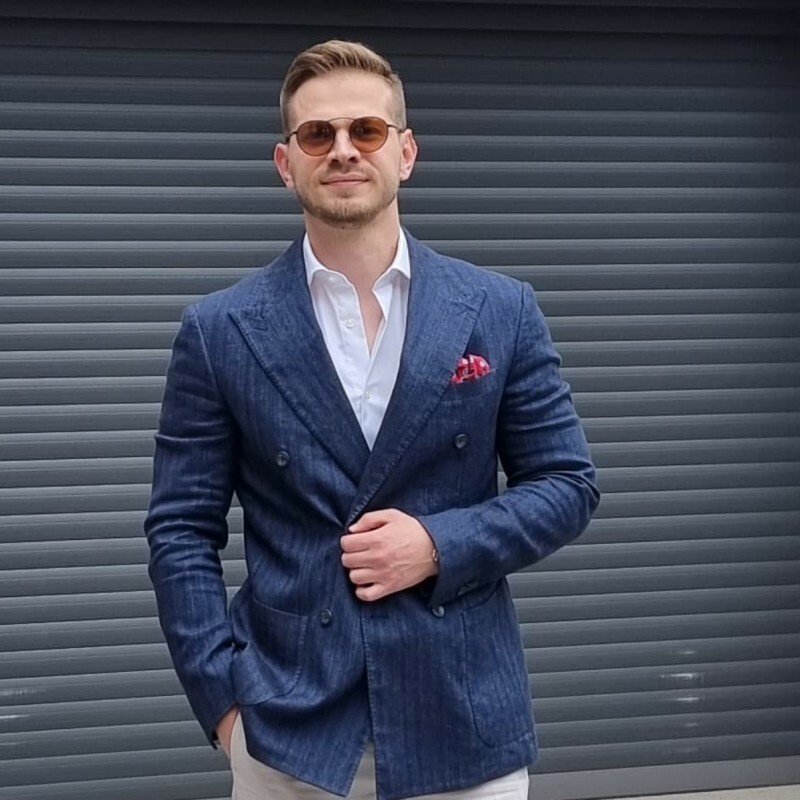 Rotoplast wird zur Aktiengesellschaft, Änderungen in der Aufsicht von Pan Parket