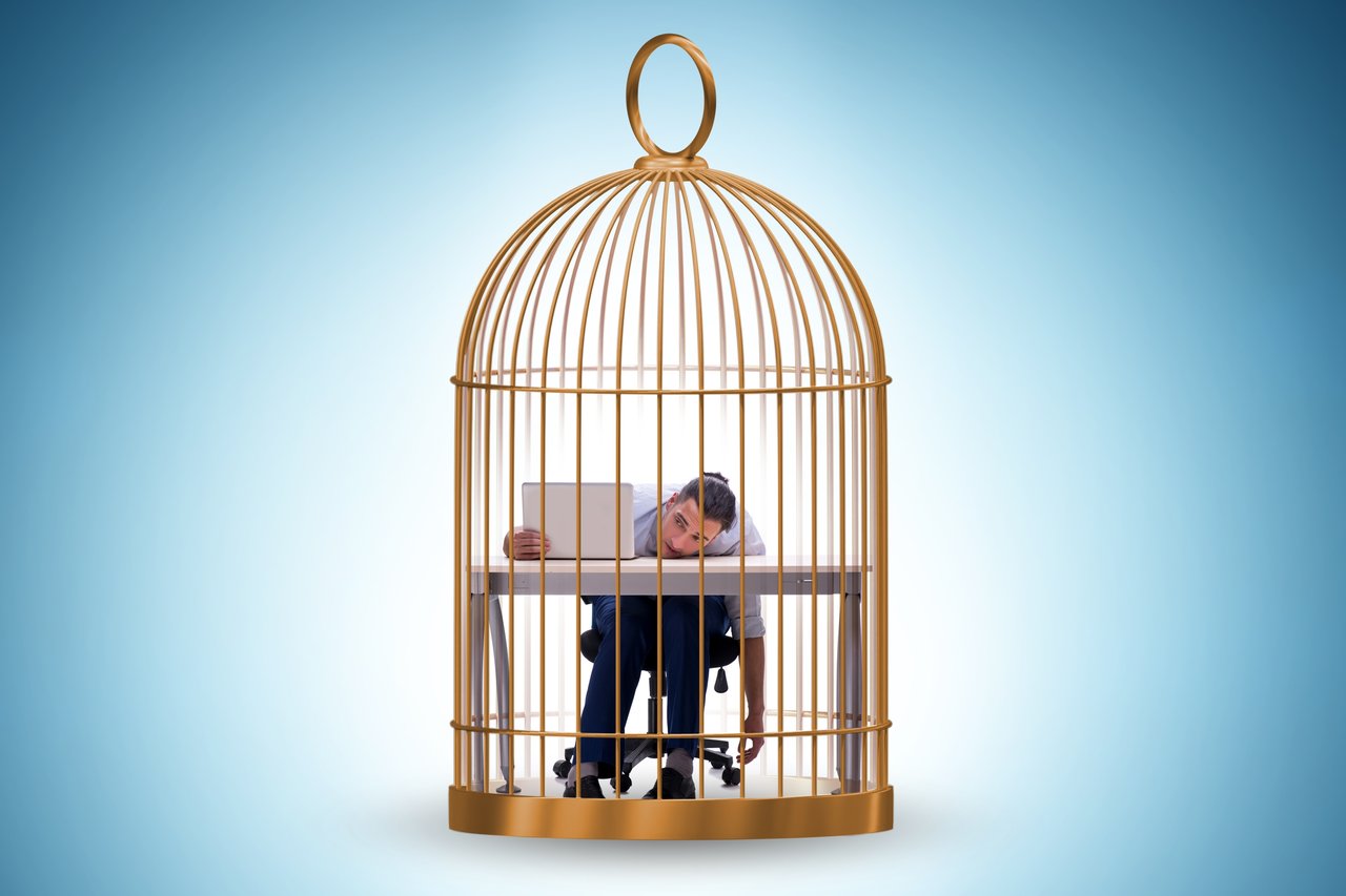 Stimme der Unternehmer: Fiskalisierung 2.0 ist ein Werkzeug zur Bestrafung von Unternehmern