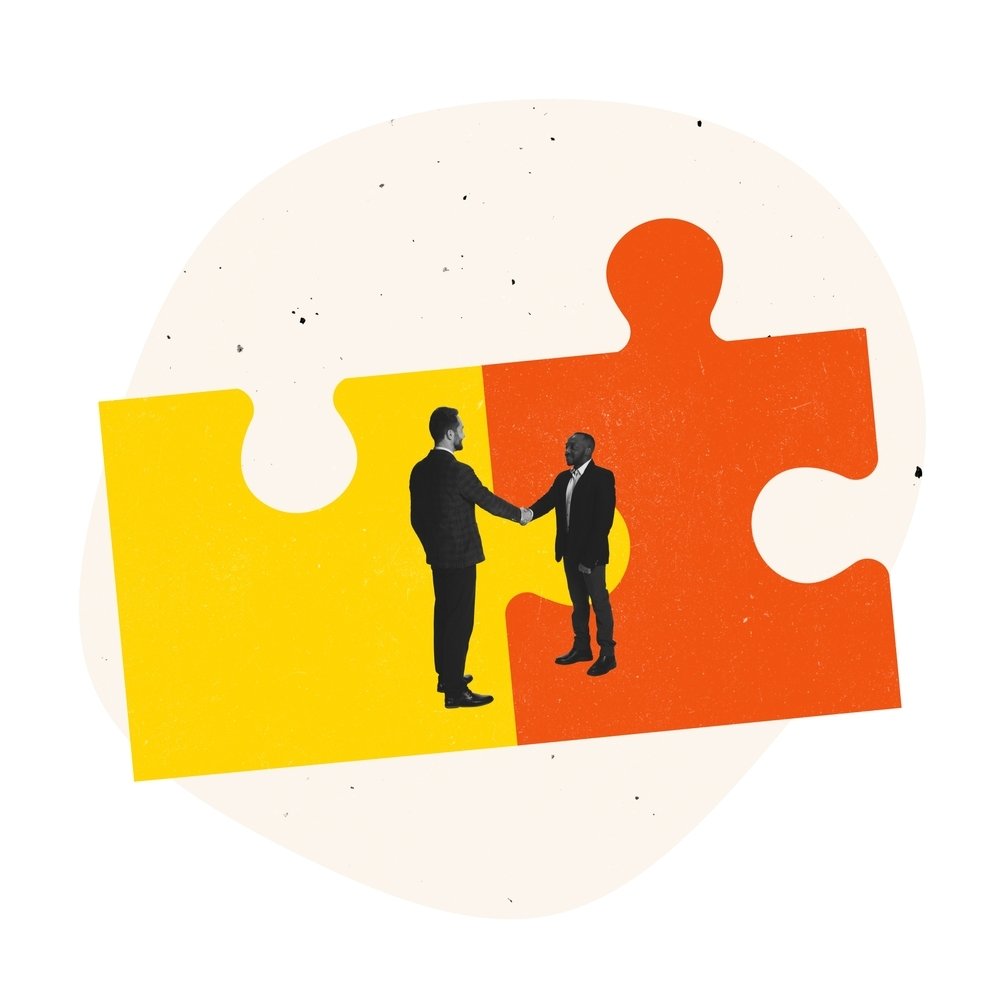 Infoprojekt sold to Juniper, CSI continues acquisitions in Croatia