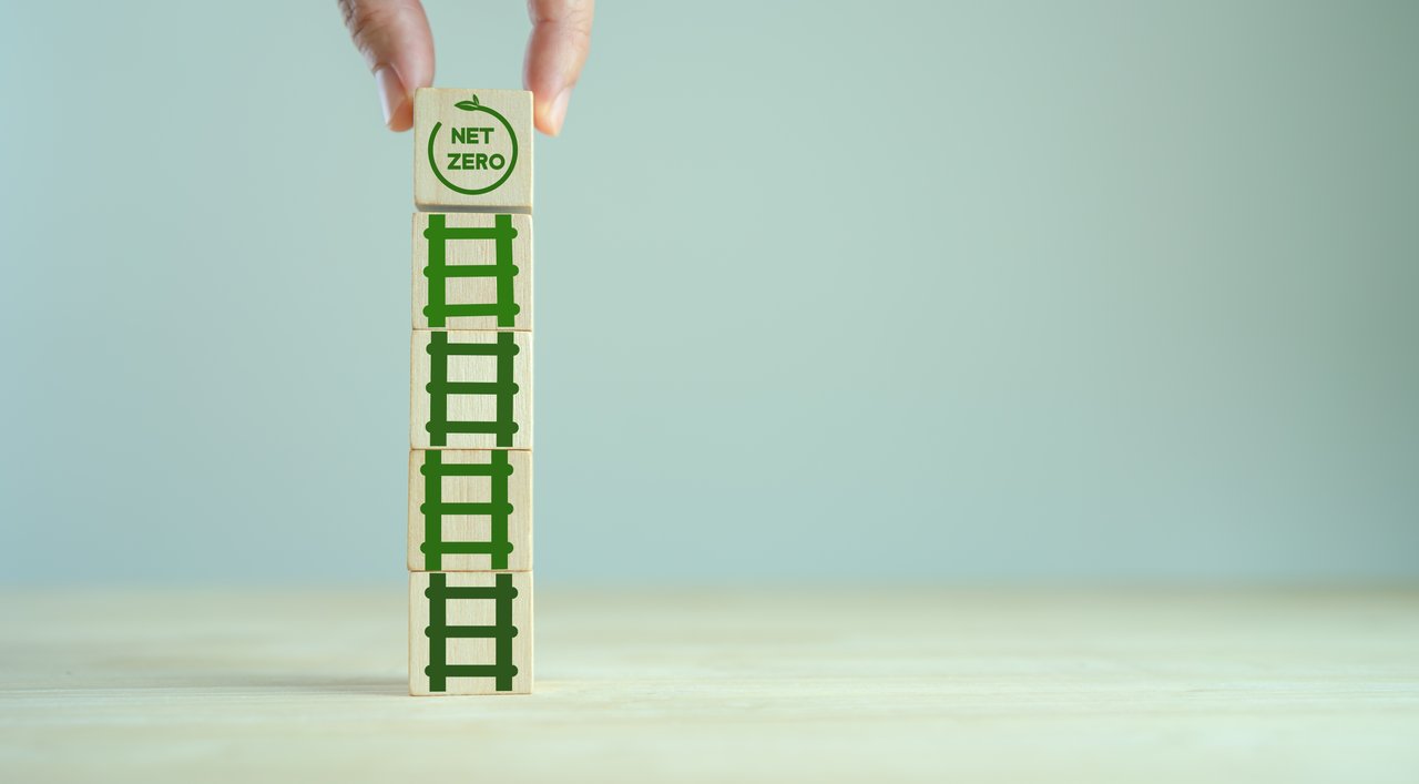 EU weist 2,9 Milliarden Euro für Netto-Null-Projekte zu, Kroatien erhält nichts