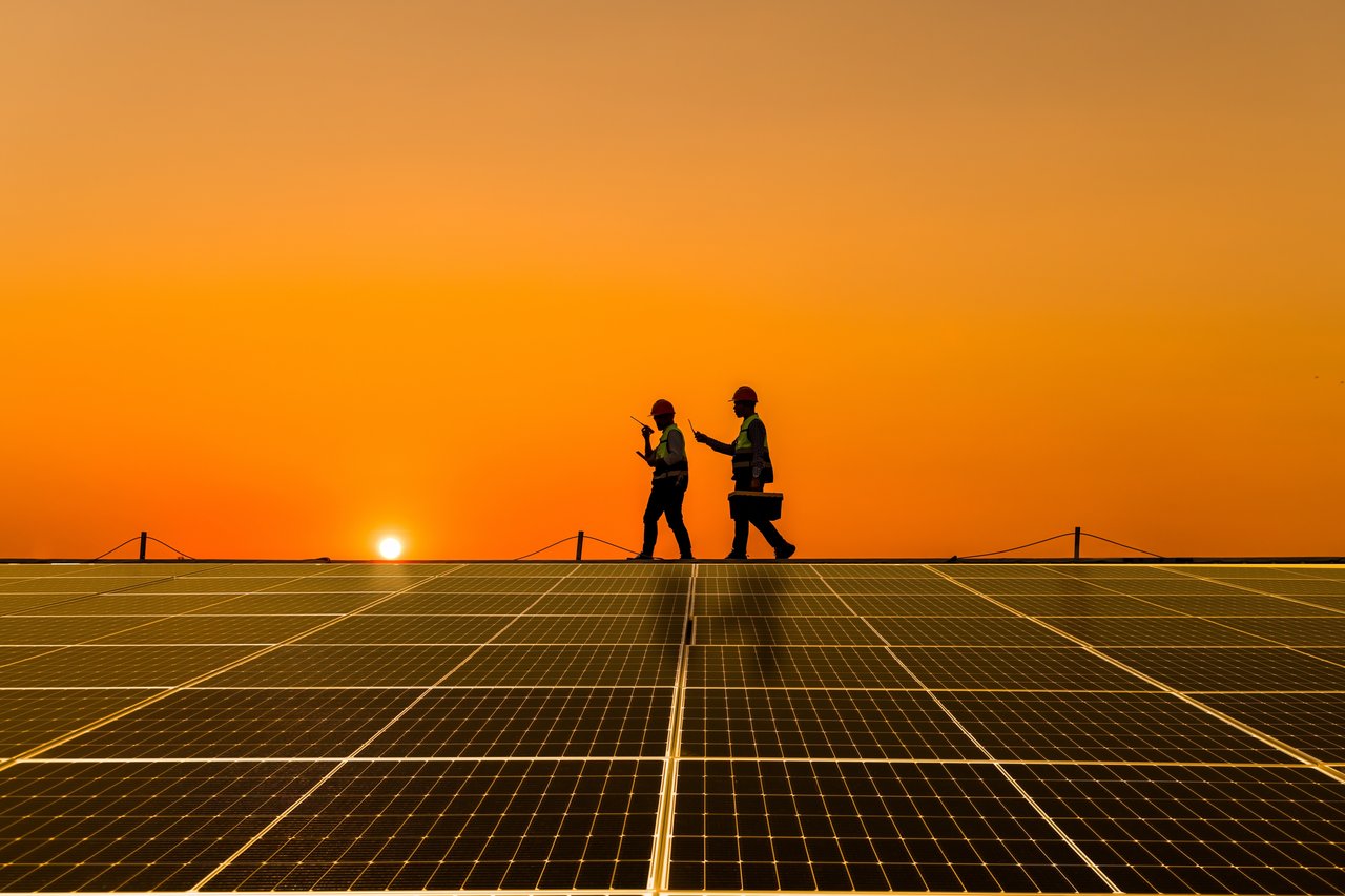 Open Applications for the Conference on Energy Communities in Croatia, the Region, and Europe