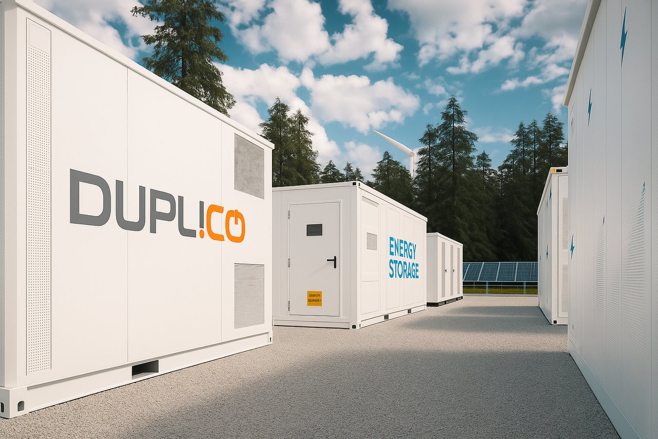 Einfacher Job oder komplexe Ingenieurdiziplin?