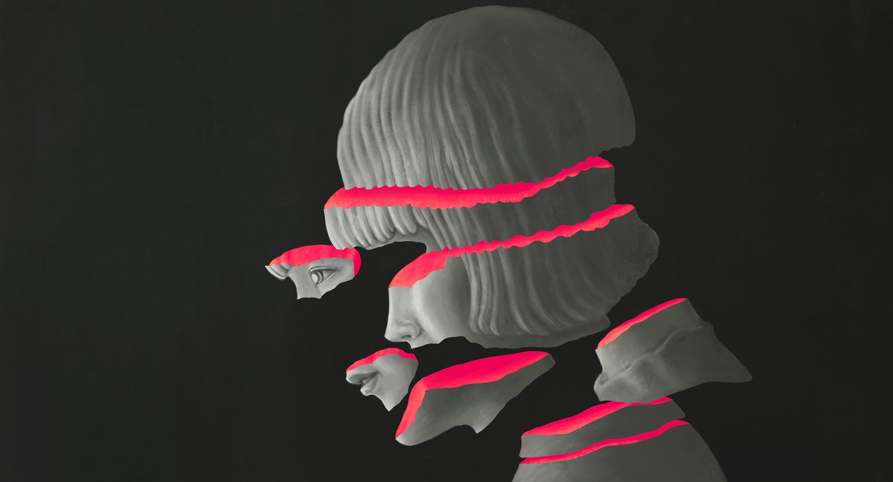 Frauen wieder in Schwierigkeiten: Wird KI Femtech wirklich töten?!