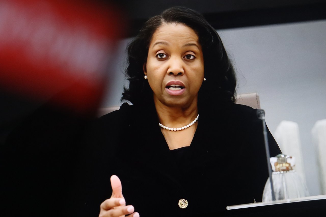 Künstliche Intelligenz ist nicht der einzige Schuldige für die Abkühlung des amerikanischen Arbeitsmarktes