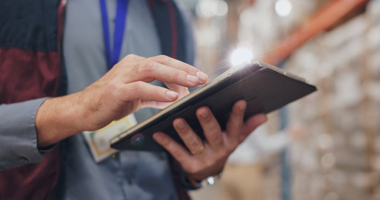 <p>inventura popis</p>