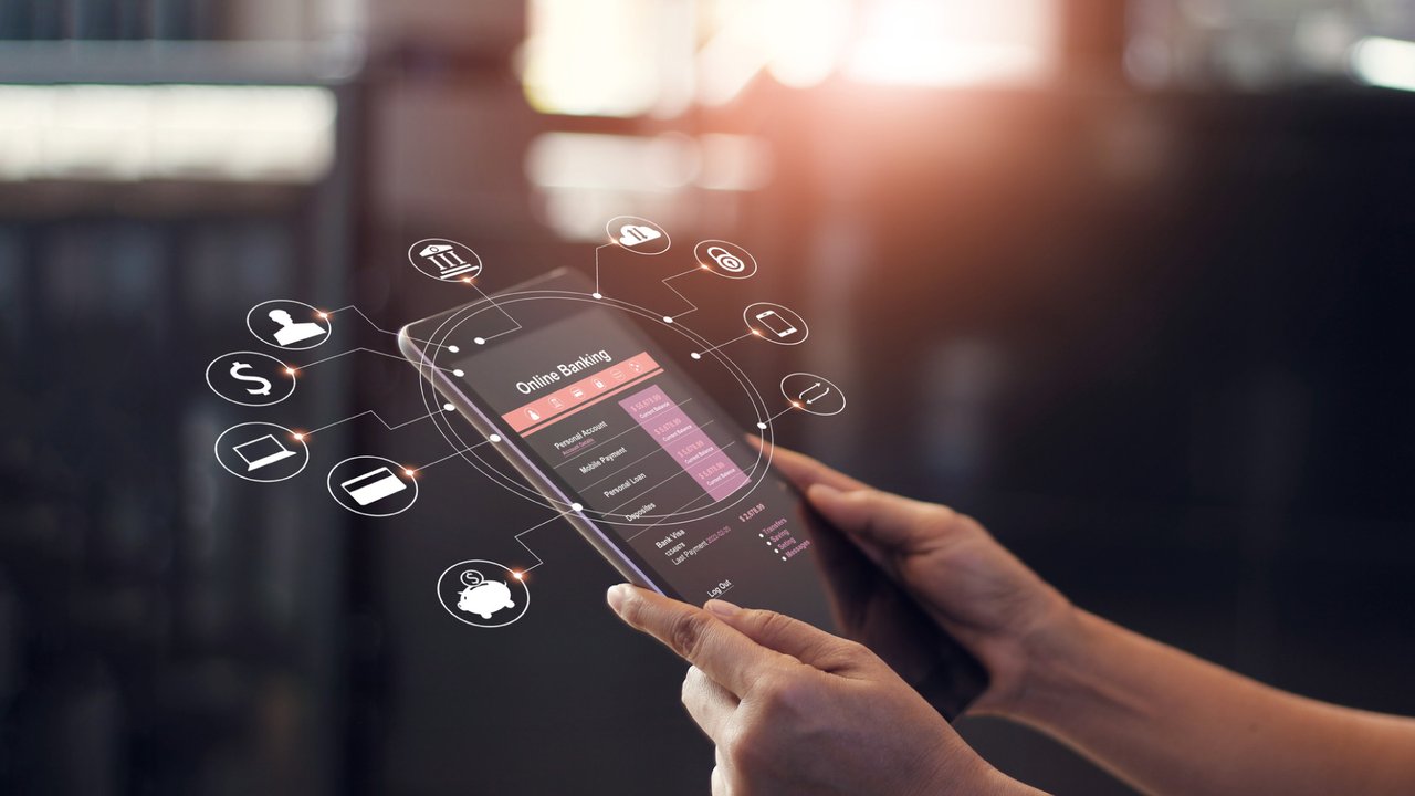 Visa Direct testet Kryptowährungszahlungen für schnelleren Zugang zu Mitteln