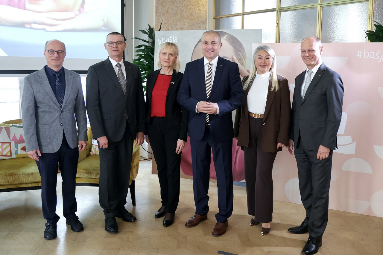 Der Umsatz von dm stieg um zehn Prozent, aber Investitionen reduzierten den Gewinn