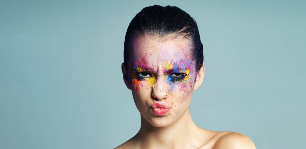 Einige neue Kids: Was funktioniert mit der Generation Z?