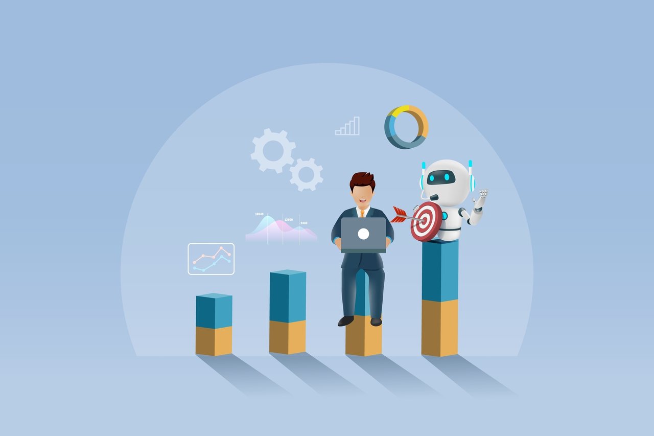 Tipps & Tricks: Wie erfolgreiche heimische Unternehmer KI-Tools nutzen