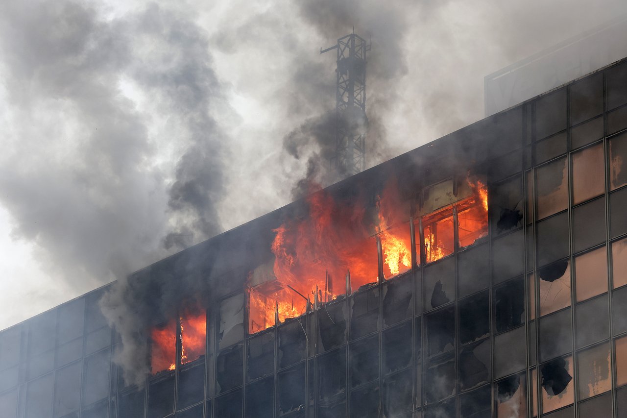 Der Vjesnik wird abgerissen, bestätigte Minister Bačić