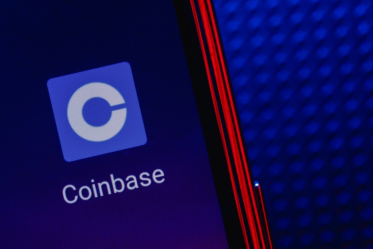 Coinbase wird prädiktive Märkte in Zusammenarbeit mit Kalshi integrieren
