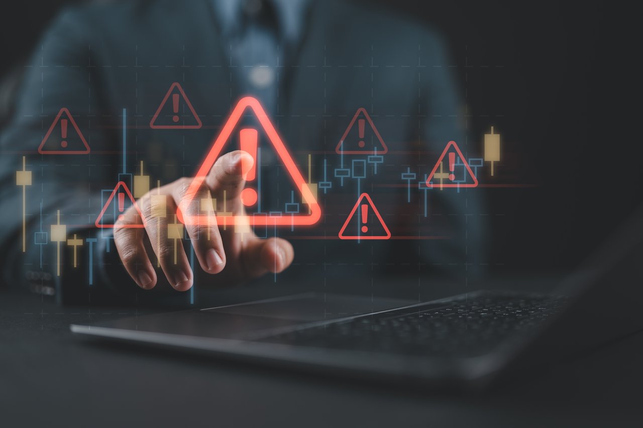 Weniger als fünf Prozent der Bürger holen Geld aus Anlagebetrug zurück