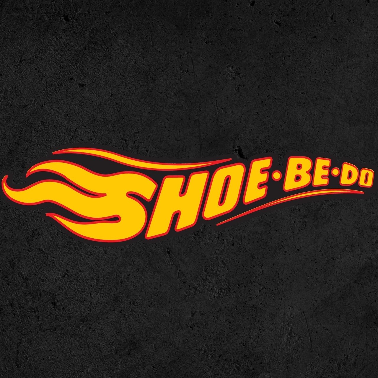 Insolvenz von Shoebedo: Zwei Immobilien in Stupnik und Dubrovnik zu verkaufen