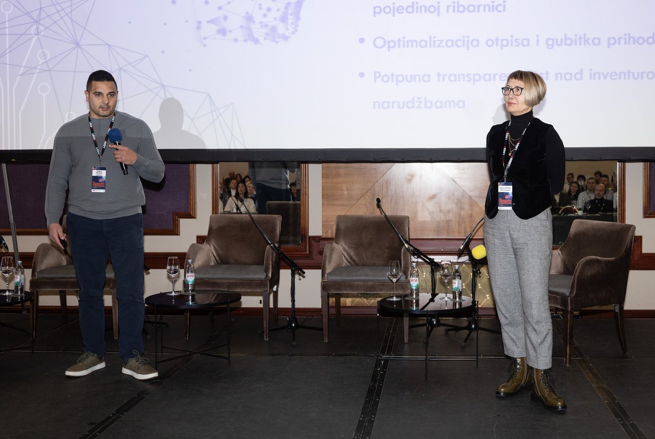 KI im Controlling: Von Daten zu intelligenten Entscheidungen