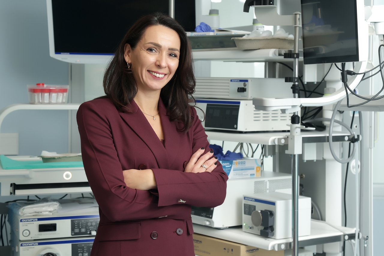 Private Kliniken stehen vor der Herausforderung, mit dem Lohnwachstum im öffentlichen Gesundheitswesen Schritt zu halten