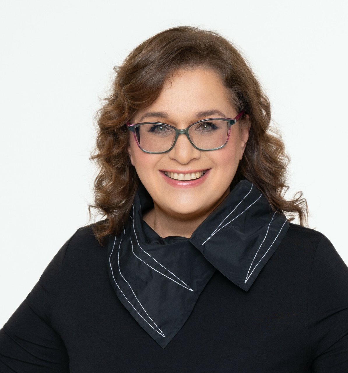 Magdalena Stoytcheva (L’Oréal): Die Zukunft liegt in Beauty Tech