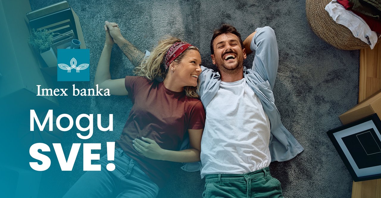 Finanzielle Sicherheit für einen dynamischen Sektor – Vertrauen, das bleibt