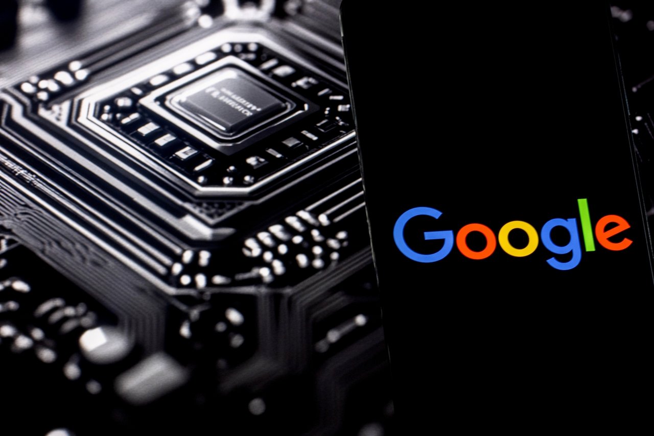 Meta reduziert Abhängigkeit von Nvidia: Googles KI-Chips stören das Monopol im KI-Rennen