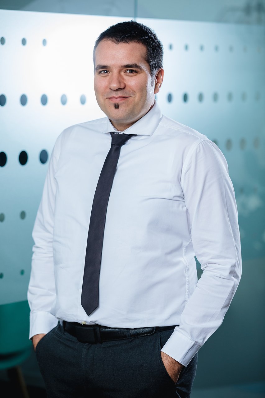 Return of Commercial Papers to the Croatian Market