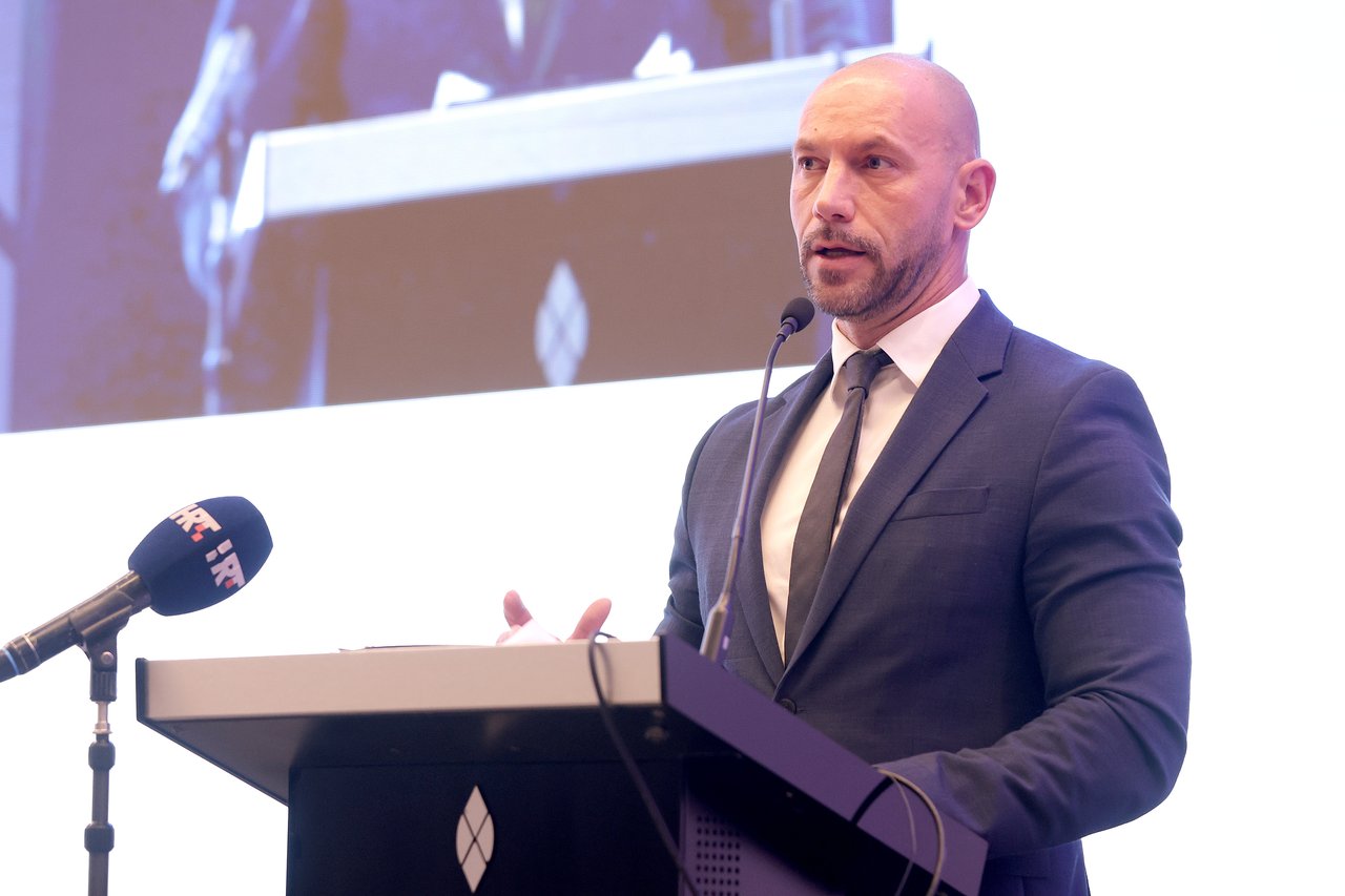 Habijan: Wir werden die Fristen für die Digitalisierung lokaler Dienstleistungen verlängern