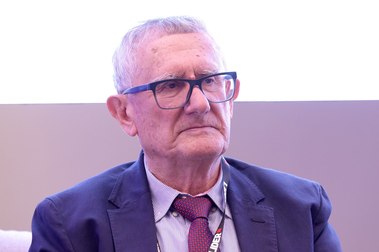 <p>Mirko Habijanec</p>