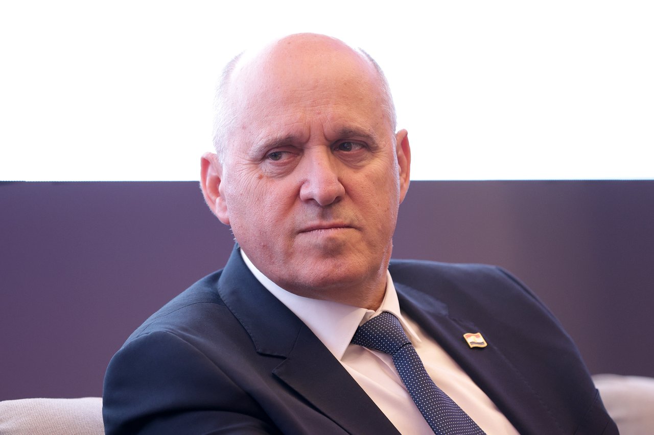 Es ist einfacher, bösen Investoren als illegalen Bauherren entgegenzutreten