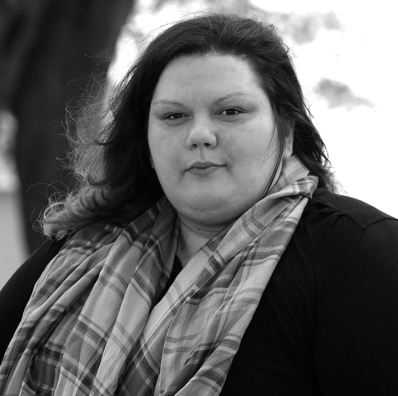 Vedrana Pribičević: Large Language Models Are Not Intelligence