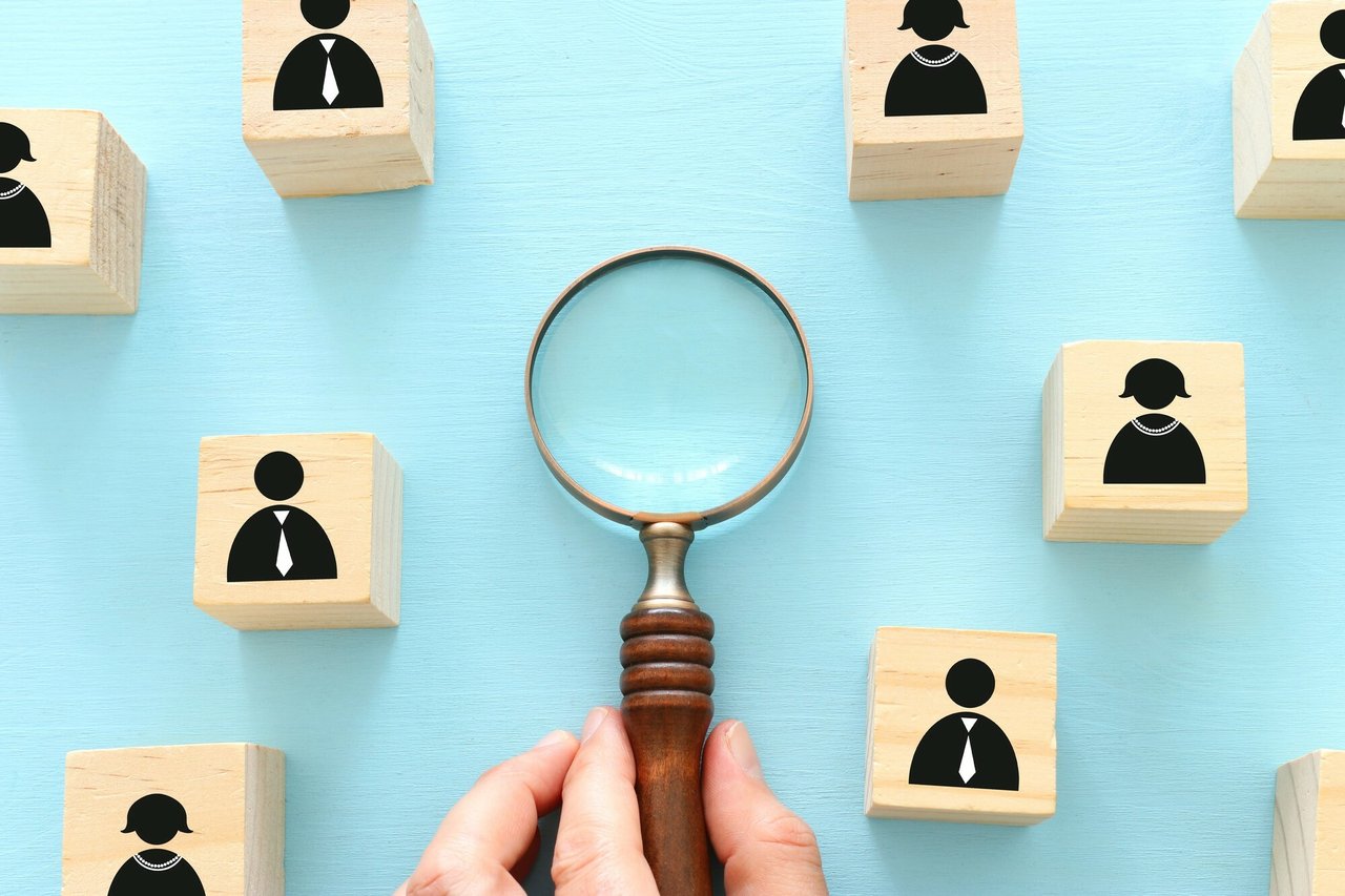 Wir enthüllen, wie digitale Plattformen die Suche nach Saisonarbeitern verändern