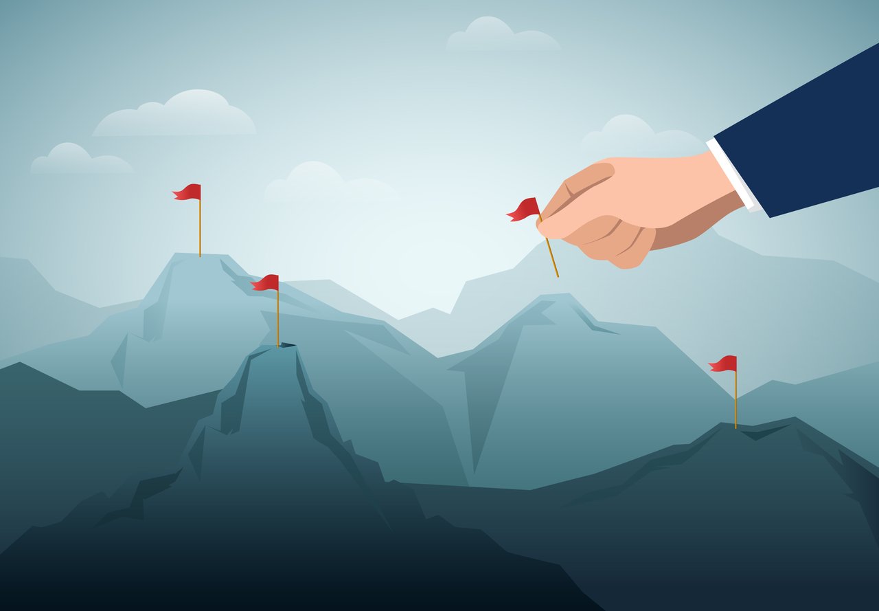 Wie Rebranding Kroatische Unternehmen und Ihre Globale Stärke Verändert