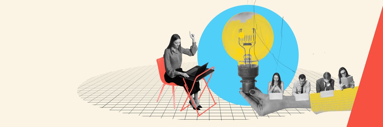 Generationen im Geschäft: Wichtige Unterschiede und wie man jedes Team leitet