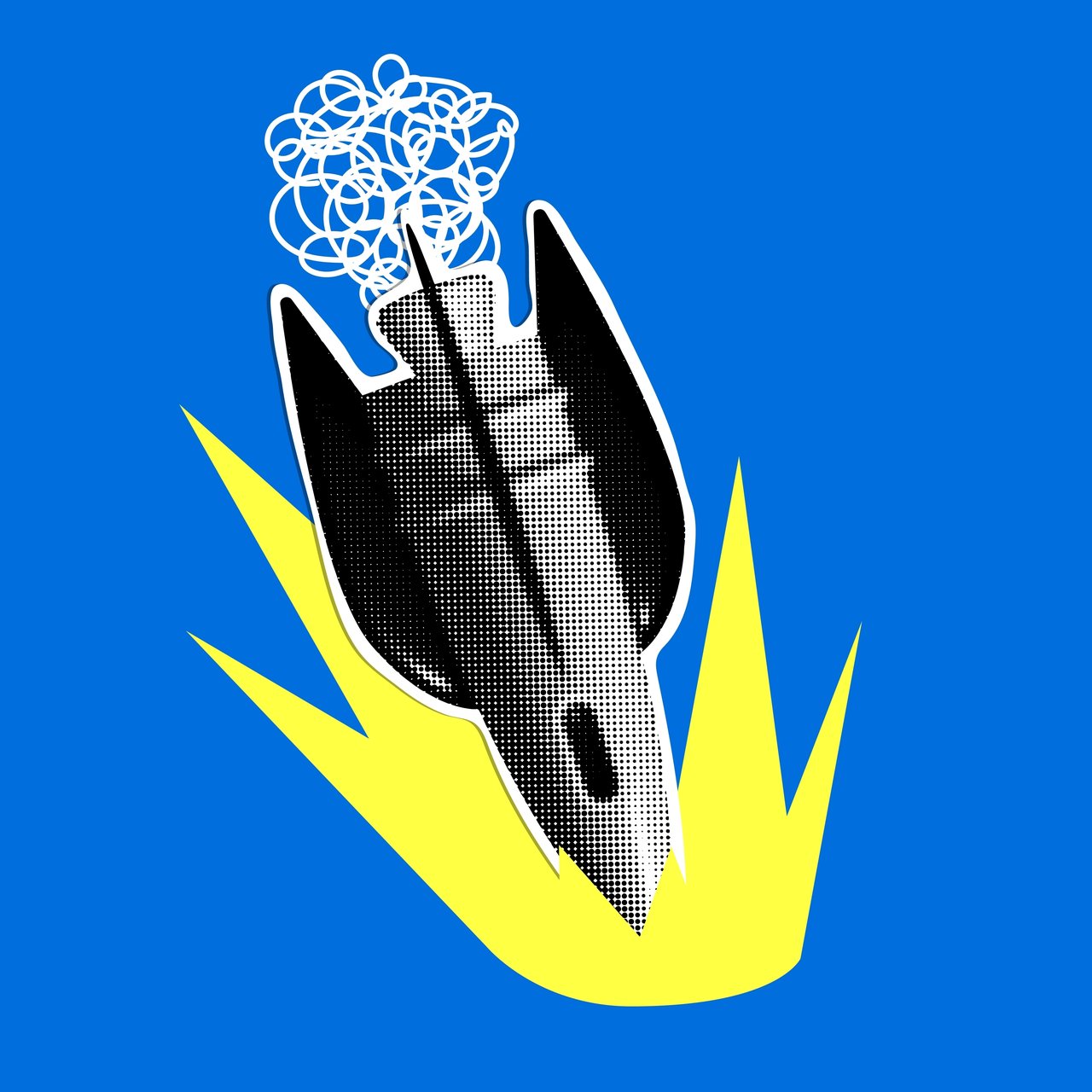 FIFA, Cracker Barrel, Southwest und andere spektakuläre Fehler