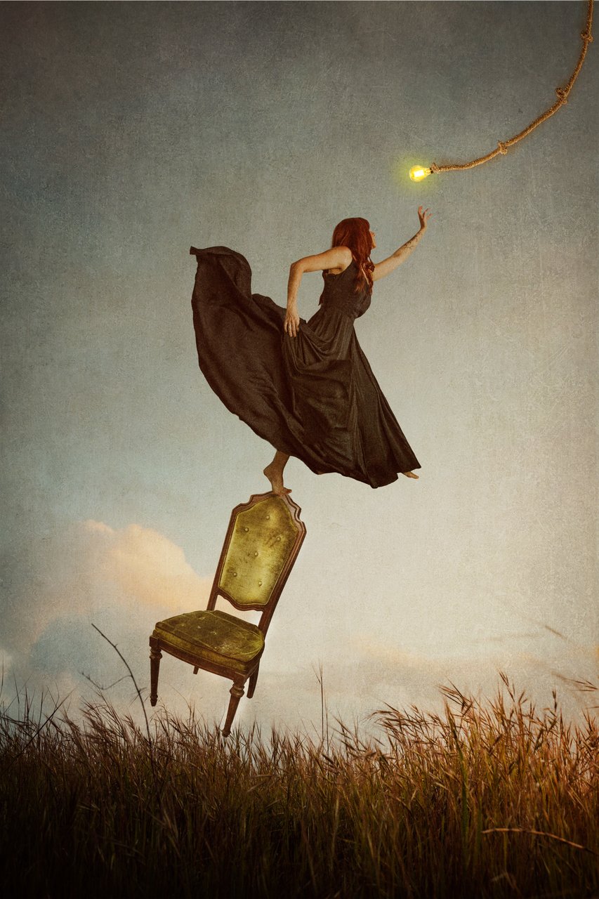 Das Tabu, das teuer zu stehen kommt: Warum die Menopause eine geschäftliche Priorität sein sollte