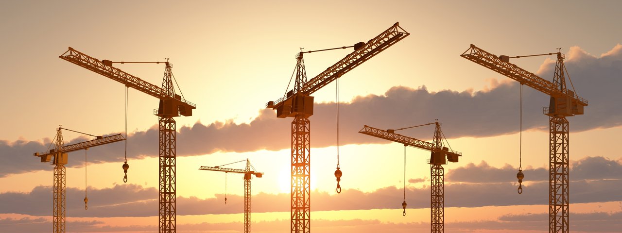 In anderen EU-Mitgliedstaaten werden Projekte gesucht – anstatt umgekehrt