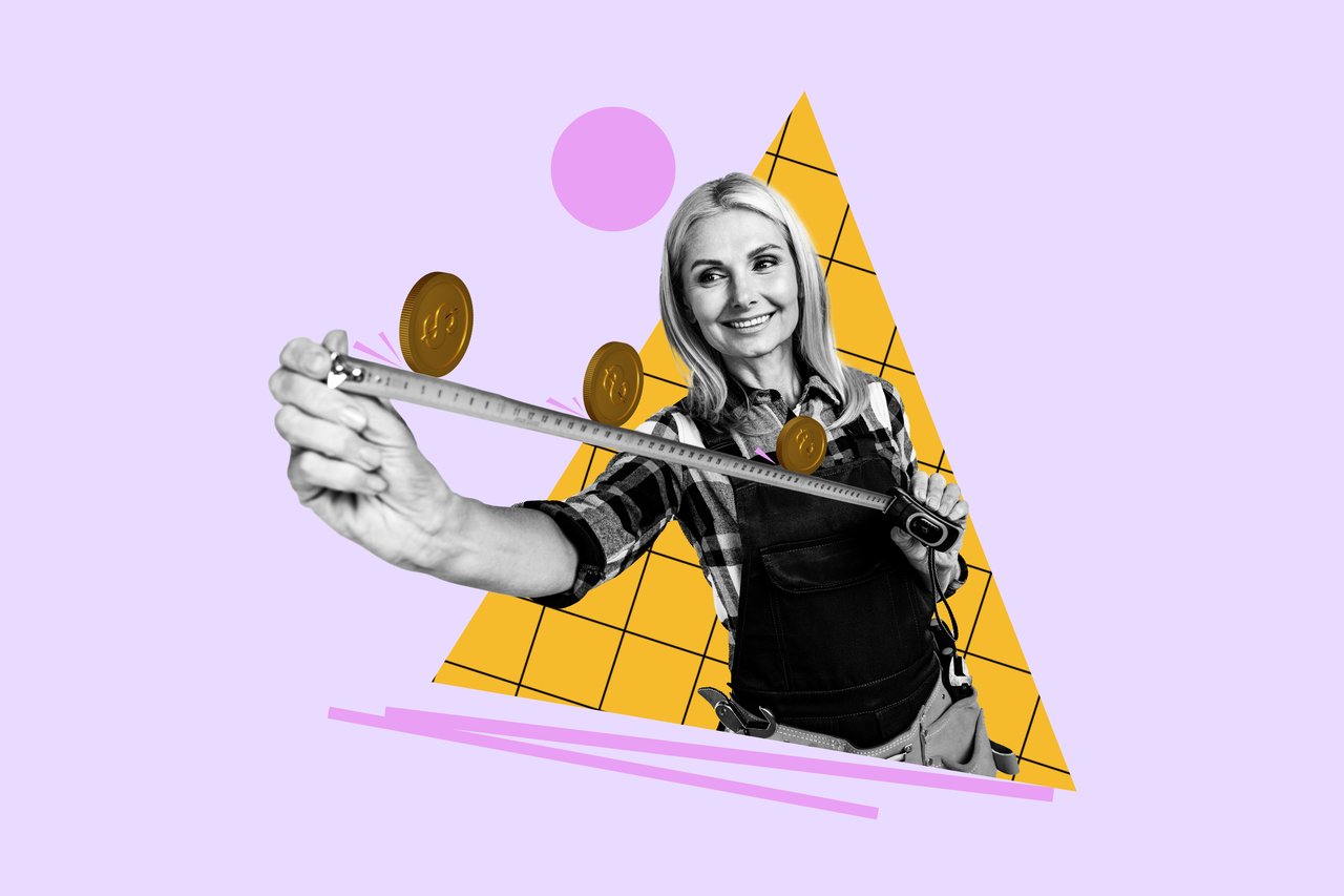 Anreize und Kredite für Unternehmerinnen: Kapitalquellen, die es wert sind, verfolgt zu werden