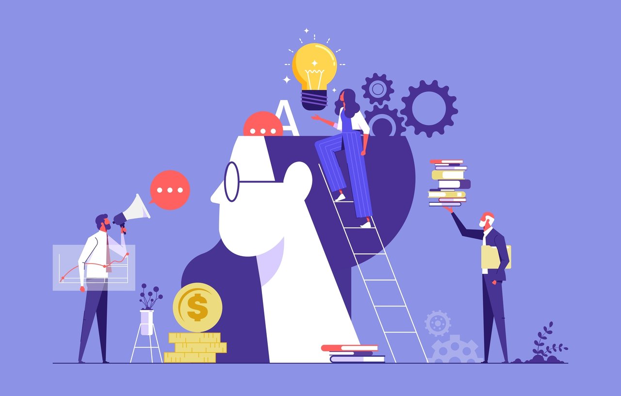 FER: Call for Free Training for SMEs: AI, NIS2, Data and LLM