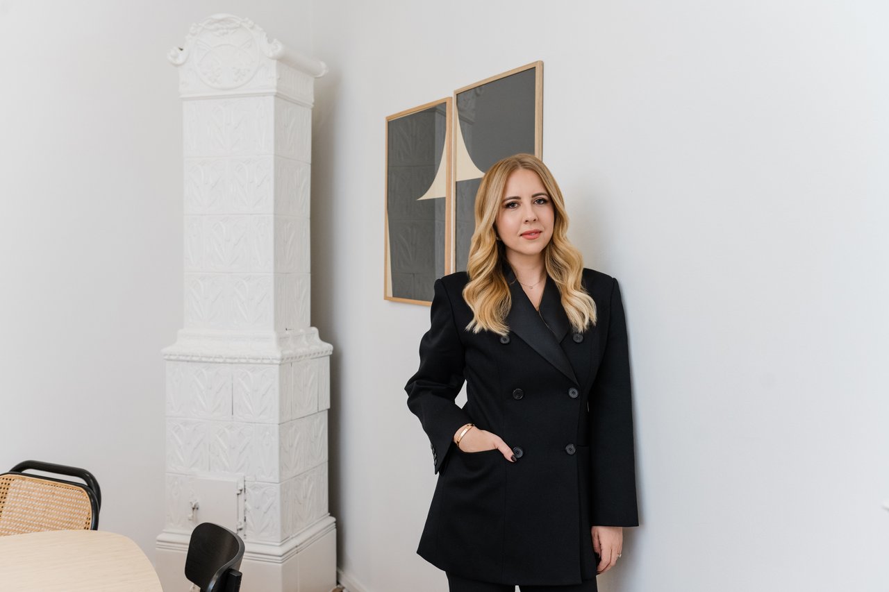 30 Jahre Medikor: Transformation auf den Grundlagen der Tradition